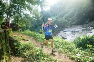 BIB: 
                            <button type="button" onclick="openModal(25204728)" class="btn btn-primary btn-sm float-right btn-popup" data-toggle="modal" data-target=".modal-high-quality">
                        <i class="fas fa-shopping-cart"></i> Add to Cart
                    </button>
                                            <button type="button" onclick="isThisMe(25204728, true)" class="btn btn-success btn-sm float-right btn-popup btn-isme hidden" data-toggle="tooltip" data-placement="bottom" title="นี่คือรูปของคุณใช่ไหม คลิกที่นี่เพื่อเอาเข้าอัลบั้ม">
                        <i class="fas fa-plus"></i> Add to album
                    </button>
                    <button type="button" onclick="isThisMe(25204728, false)" class="btn btn-warning btn-sm float-right btn-popup btn-isnotme hidden">
                        <i class="fas fa-ban"></i> Remove from album
                    </button>