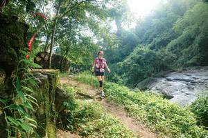 BIB: 
                            <button type="button" onclick="openModal(25205045)" class="btn btn-primary btn-sm float-right btn-popup" data-toggle="modal" data-target=".modal-high-quality">
                        <i class="fas fa-shopping-cart"></i> Add to Cart
                    </button>
                                            <button type="button" onclick="isThisMe(25205045, true)" class="btn btn-success btn-sm float-right btn-popup btn-isme hidden" data-toggle="tooltip" data-placement="bottom" title="นี่คือรูปของคุณใช่ไหม คลิกที่นี่เพื่อเอาเข้าอัลบั้ม">
                        <i class="fas fa-plus"></i> Add to album
                    </button>
                    <button type="button" onclick="isThisMe(25205045, false)" class="btn btn-warning btn-sm float-right btn-popup btn-isnotme hidden">
                        <i class="fas fa-ban"></i> Remove from album
                    </button>