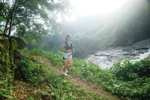 BIB: 
                            <button type="button" onclick="openModal(25193363)" class="btn btn-primary btn-sm float-right btn-popup" data-toggle="modal" data-target=".modal-high-quality">
                        <i class="fas fa-shopping-cart"></i> Add to Cart
                    </button>
                                            <button type="button" onclick="isThisMe(25193363, true)" class="btn btn-success btn-sm float-right btn-popup btn-isme hidden" data-toggle="tooltip" data-placement="bottom" title="นี่คือรูปของคุณใช่ไหม คลิกที่นี่เพื่อเอาเข้าอัลบั้ม">
                        <i class="fas fa-plus"></i> Add to album
                    </button>
                    <button type="button" onclick="isThisMe(25193363, false)" class="btn btn-warning btn-sm float-right btn-popup btn-isnotme hidden">
                        <i class="fas fa-ban"></i> Remove from album
                    </button>