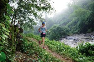 BIB: 
                            <button type="button" onclick="openModal(25192824)" class="btn btn-primary btn-sm float-right btn-popup" data-toggle="modal" data-target=".modal-high-quality">
                        <i class="fas fa-shopping-cart"></i> Add to Cart
                    </button>
                                            <button type="button" onclick="isThisMe(25192824, true)" class="btn btn-success btn-sm float-right btn-popup btn-isme hidden" data-toggle="tooltip" data-placement="bottom" title="นี่คือรูปของคุณใช่ไหม คลิกที่นี่เพื่อเอาเข้าอัลบั้ม">
                        <i class="fas fa-plus"></i> Add to album
                    </button>
                    <button type="button" onclick="isThisMe(25192824, false)" class="btn btn-warning btn-sm float-right btn-popup btn-isnotme hidden">
                        <i class="fas fa-ban"></i> Remove from album
                    </button>