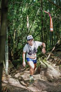 BIB: 
                            <button type="button" onclick="openModal(25106417)" class="btn btn-primary btn-sm float-right btn-popup" data-toggle="modal" data-target=".modal-high-quality">
                        <i class="fas fa-shopping-cart"></i> Add to Cart
                    </button>
                                            <button type="button" onclick="isThisMe(25106417, true)" class="btn btn-success btn-sm float-right btn-popup btn-isme hidden" data-toggle="tooltip" data-placement="bottom" title="นี่คือรูปของคุณใช่ไหม คลิกที่นี่เพื่อเอาเข้าอัลบั้ม">
                        <i class="fas fa-plus"></i> Add to album
                    </button>
                    <button type="button" onclick="isThisMe(25106417, false)" class="btn btn-warning btn-sm float-right btn-popup btn-isnotme hidden">
                        <i class="fas fa-ban"></i> Remove from album
                    </button>