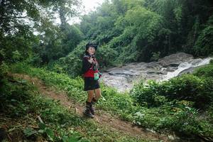 BIB: 
                            <button type="button" onclick="openModal(25204912)" class="btn btn-primary btn-sm float-right btn-popup" data-toggle="modal" data-target=".modal-high-quality">
                        <i class="fas fa-shopping-cart"></i> Add to Cart
                    </button>
                                            <button type="button" onclick="isThisMe(25204912, true)" class="btn btn-success btn-sm float-right btn-popup btn-isme hidden" data-toggle="tooltip" data-placement="bottom" title="นี่คือรูปของคุณใช่ไหม คลิกที่นี่เพื่อเอาเข้าอัลบั้ม">
                        <i class="fas fa-plus"></i> Add to album
                    </button>
                    <button type="button" onclick="isThisMe(25204912, false)" class="btn btn-warning btn-sm float-right btn-popup btn-isnotme hidden">
                        <i class="fas fa-ban"></i> Remove from album
                    </button>