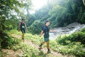 BIB: 
                            <button type="button" onclick="openModal(25208908)" class="btn btn-primary btn-sm float-right btn-popup" data-toggle="modal" data-target=".modal-high-quality">
                        <i class="fas fa-shopping-cart"></i> Add to Cart
                    </button>
                                            <button type="button" onclick="isThisMe(25208908, true)" class="btn btn-success btn-sm float-right btn-popup btn-isme hidden" data-toggle="tooltip" data-placement="bottom" title="นี่คือรูปของคุณใช่ไหม คลิกที่นี่เพื่อเอาเข้าอัลบั้ม">
                        <i class="fas fa-plus"></i> Add to album
                    </button>
                    <button type="button" onclick="isThisMe(25208908, false)" class="btn btn-warning btn-sm float-right btn-popup btn-isnotme hidden">
                        <i class="fas fa-ban"></i> Remove from album
                    </button>