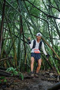 BIB: 
                            <button type="button" onclick="openModal(25110094)" class="btn btn-primary btn-sm float-right btn-popup" data-toggle="modal" data-target=".modal-high-quality">
                        <i class="fas fa-shopping-cart"></i> Add to Cart
                    </button>
                                            <button type="button" onclick="isThisMe(25110094, true)" class="btn btn-success btn-sm float-right btn-popup btn-isme hidden" data-toggle="tooltip" data-placement="bottom" title="นี่คือรูปของคุณใช่ไหม คลิกที่นี่เพื่อเอาเข้าอัลบั้ม">
                        <i class="fas fa-plus"></i> Add to album
                    </button>
                    <button type="button" onclick="isThisMe(25110094, false)" class="btn btn-warning btn-sm float-right btn-popup btn-isnotme hidden">
                        <i class="fas fa-ban"></i> Remove from album
                    </button>