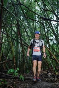 BIB: 
                            <button type="button" onclick="openModal(25111483)" class="btn btn-primary btn-sm float-right btn-popup" data-toggle="modal" data-target=".modal-high-quality">
                        <i class="fas fa-shopping-cart"></i> Add to Cart
                    </button>
                                            <button type="button" onclick="isThisMe(25111483, true)" class="btn btn-success btn-sm float-right btn-popup btn-isme hidden" data-toggle="tooltip" data-placement="bottom" title="นี่คือรูปของคุณใช่ไหม คลิกที่นี่เพื่อเอาเข้าอัลบั้ม">
                        <i class="fas fa-plus"></i> Add to album
                    </button>
                    <button type="button" onclick="isThisMe(25111483, false)" class="btn btn-warning btn-sm float-right btn-popup btn-isnotme hidden">
                        <i class="fas fa-ban"></i> Remove from album
                    </button>