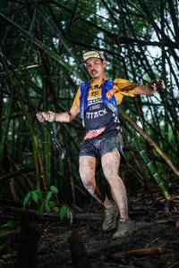 BIB: 
                            <button type="button" onclick="openModal(25114179)" class="btn btn-primary btn-sm float-right btn-popup" data-toggle="modal" data-target=".modal-high-quality">
                        <i class="fas fa-shopping-cart"></i> Add to Cart
                    </button>
                                            <button type="button" onclick="isThisMe(25114179, true)" class="btn btn-success btn-sm float-right btn-popup btn-isme hidden" data-toggle="tooltip" data-placement="bottom" title="นี่คือรูปของคุณใช่ไหม คลิกที่นี่เพื่อเอาเข้าอัลบั้ม">
                        <i class="fas fa-plus"></i> Add to album
                    </button>
                    <button type="button" onclick="isThisMe(25114179, false)" class="btn btn-warning btn-sm float-right btn-popup btn-isnotme hidden">
                        <i class="fas fa-ban"></i> Remove from album
                    </button>