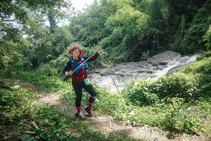 BIB: 
                            <button type="button" onclick="openModal(25205902)" class="btn btn-primary btn-sm float-right btn-popup" data-toggle="modal" data-target=".modal-high-quality">
                        <i class="fas fa-shopping-cart"></i> Add to Cart
                    </button>
                                            <button type="button" onclick="isThisMe(25205902, true)" class="btn btn-success btn-sm float-right btn-popup btn-isme hidden" data-toggle="tooltip" data-placement="bottom" title="นี่คือรูปของคุณใช่ไหม คลิกที่นี่เพื่อเอาเข้าอัลบั้ม">
                        <i class="fas fa-plus"></i> Add to album
                    </button>
                    <button type="button" onclick="isThisMe(25205902, false)" class="btn btn-warning btn-sm float-right btn-popup btn-isnotme hidden">
                        <i class="fas fa-ban"></i> Remove from album
                    </button>