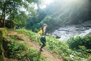 BIB: 
                            <button type="button" onclick="openModal(25202719)" class="btn btn-primary btn-sm float-right btn-popup" data-toggle="modal" data-target=".modal-high-quality">
                        <i class="fas fa-shopping-cart"></i> Add to Cart
                    </button>
                                            <button type="button" onclick="isThisMe(25202719, true)" class="btn btn-success btn-sm float-right btn-popup btn-isme hidden" data-toggle="tooltip" data-placement="bottom" title="นี่คือรูปของคุณใช่ไหม คลิกที่นี่เพื่อเอาเข้าอัลบั้ม">
                        <i class="fas fa-plus"></i> Add to album
                    </button>
                    <button type="button" onclick="isThisMe(25202719, false)" class="btn btn-warning btn-sm float-right btn-popup btn-isnotme hidden">
                        <i class="fas fa-ban"></i> Remove from album
                    </button>