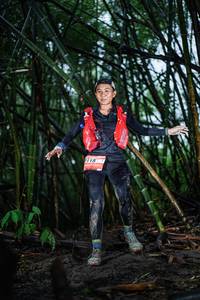 BIB: 
                            <button type="button" onclick="openModal(25114103)" class="btn btn-primary btn-sm float-right btn-popup" data-toggle="modal" data-target=".modal-high-quality">
                        <i class="fas fa-shopping-cart"></i> Add to Cart
                    </button>
                                            <button type="button" onclick="isThisMe(25114103, true)" class="btn btn-success btn-sm float-right btn-popup btn-isme hidden" data-toggle="tooltip" data-placement="bottom" title="นี่คือรูปของคุณใช่ไหม คลิกที่นี่เพื่อเอาเข้าอัลบั้ม">
                        <i class="fas fa-plus"></i> Add to album
                    </button>
                    <button type="button" onclick="isThisMe(25114103, false)" class="btn btn-warning btn-sm float-right btn-popup btn-isnotme hidden">
                        <i class="fas fa-ban"></i> Remove from album
                    </button>