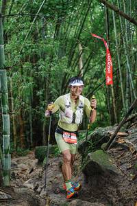 BIB: 
                            <button type="button" onclick="openModal(25100797)" class="btn btn-primary btn-sm float-right btn-popup" data-toggle="modal" data-target=".modal-high-quality">
                        <i class="fas fa-shopping-cart"></i> Add to Cart
                    </button>
                                            <button type="button" onclick="isThisMe(25100797, true)" class="btn btn-success btn-sm float-right btn-popup btn-isme hidden" data-toggle="tooltip" data-placement="bottom" title="นี่คือรูปของคุณใช่ไหม คลิกที่นี่เพื่อเอาเข้าอัลบั้ม">
                        <i class="fas fa-plus"></i> Add to album
                    </button>
                    <button type="button" onclick="isThisMe(25100797, false)" class="btn btn-warning btn-sm float-right btn-popup btn-isnotme hidden">
                        <i class="fas fa-ban"></i> Remove from album
                    </button>