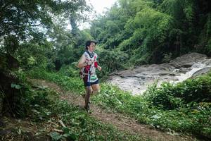 BIB: 
                            <button type="button" onclick="openModal(25205359)" class="btn btn-primary btn-sm float-right btn-popup" data-toggle="modal" data-target=".modal-high-quality">
                        <i class="fas fa-shopping-cart"></i> Add to Cart
                    </button>
                                            <button type="button" onclick="isThisMe(25205359, true)" class="btn btn-success btn-sm float-right btn-popup btn-isme hidden" data-toggle="tooltip" data-placement="bottom" title="นี่คือรูปของคุณใช่ไหม คลิกที่นี่เพื่อเอาเข้าอัลบั้ม">
                        <i class="fas fa-plus"></i> Add to album
                    </button>
                    <button type="button" onclick="isThisMe(25205359, false)" class="btn btn-warning btn-sm float-right btn-popup btn-isnotme hidden">
                        <i class="fas fa-ban"></i> Remove from album
                    </button>