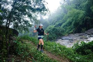 BIB: 
                            <button type="button" onclick="openModal(25184879)" class="btn btn-primary btn-sm float-right btn-popup" data-toggle="modal" data-target=".modal-high-quality">
                        <i class="fas fa-shopping-cart"></i> Add to Cart
                    </button>
                                            <button type="button" onclick="isThisMe(25184879, true)" class="btn btn-success btn-sm float-right btn-popup btn-isme hidden" data-toggle="tooltip" data-placement="bottom" title="นี่คือรูปของคุณใช่ไหม คลิกที่นี่เพื่อเอาเข้าอัลบั้ม">
                        <i class="fas fa-plus"></i> Add to album
                    </button>
                    <button type="button" onclick="isThisMe(25184879, false)" class="btn btn-warning btn-sm float-right btn-popup btn-isnotme hidden">
                        <i class="fas fa-ban"></i> Remove from album
                    </button>