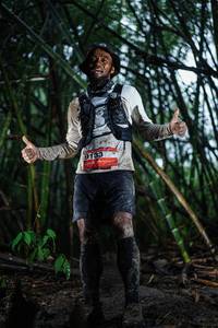 BIB: 
                            <button type="button" onclick="openModal(25112630)" class="btn btn-primary btn-sm float-right btn-popup" data-toggle="modal" data-target=".modal-high-quality">
                        <i class="fas fa-shopping-cart"></i> Add to Cart
                    </button>
                                            <button type="button" onclick="isThisMe(25112630, true)" class="btn btn-success btn-sm float-right btn-popup btn-isme hidden" data-toggle="tooltip" data-placement="bottom" title="นี่คือรูปของคุณใช่ไหม คลิกที่นี่เพื่อเอาเข้าอัลบั้ม">
                        <i class="fas fa-plus"></i> Add to album
                    </button>
                    <button type="button" onclick="isThisMe(25112630, false)" class="btn btn-warning btn-sm float-right btn-popup btn-isnotme hidden">
                        <i class="fas fa-ban"></i> Remove from album
                    </button>