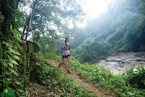 BIB: 
                            <button type="button" onclick="openModal(25191458)" class="btn btn-primary btn-sm float-right btn-popup" data-toggle="modal" data-target=".modal-high-quality">
                        <i class="fas fa-shopping-cart"></i> Add to Cart
                    </button>
                                            <button type="button" onclick="isThisMe(25191458, true)" class="btn btn-success btn-sm float-right btn-popup btn-isme hidden" data-toggle="tooltip" data-placement="bottom" title="นี่คือรูปของคุณใช่ไหม คลิกที่นี่เพื่อเอาเข้าอัลบั้ม">
                        <i class="fas fa-plus"></i> Add to album
                    </button>
                    <button type="button" onclick="isThisMe(25191458, false)" class="btn btn-warning btn-sm float-right btn-popup btn-isnotme hidden">
                        <i class="fas fa-ban"></i> Remove from album
                    </button>