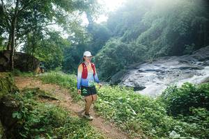 BIB: 
                            <button type="button" onclick="openModal(25202522)" class="btn btn-primary btn-sm float-right btn-popup" data-toggle="modal" data-target=".modal-high-quality">
                        <i class="fas fa-shopping-cart"></i> Add to Cart
                    </button>
                                            <button type="button" onclick="isThisMe(25202522, true)" class="btn btn-success btn-sm float-right btn-popup btn-isme hidden" data-toggle="tooltip" data-placement="bottom" title="นี่คือรูปของคุณใช่ไหม คลิกที่นี่เพื่อเอาเข้าอัลบั้ม">
                        <i class="fas fa-plus"></i> Add to album
                    </button>
                    <button type="button" onclick="isThisMe(25202522, false)" class="btn btn-warning btn-sm float-right btn-popup btn-isnotme hidden">
                        <i class="fas fa-ban"></i> Remove from album
                    </button>