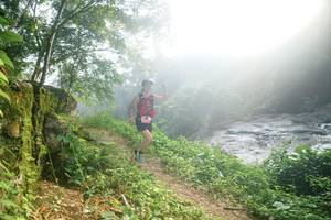 BIB: 
                            <button type="button" onclick="openModal(25193623)" class="btn btn-primary btn-sm float-right btn-popup" data-toggle="modal" data-target=".modal-high-quality">
                        <i class="fas fa-shopping-cart"></i> Add to Cart
                    </button>
                                            <button type="button" onclick="isThisMe(25193623, true)" class="btn btn-success btn-sm float-right btn-popup btn-isme hidden" data-toggle="tooltip" data-placement="bottom" title="นี่คือรูปของคุณใช่ไหม คลิกที่นี่เพื่อเอาเข้าอัลบั้ม">
                        <i class="fas fa-plus"></i> Add to album
                    </button>
                    <button type="button" onclick="isThisMe(25193623, false)" class="btn btn-warning btn-sm float-right btn-popup btn-isnotme hidden">
                        <i class="fas fa-ban"></i> Remove from album
                    </button>