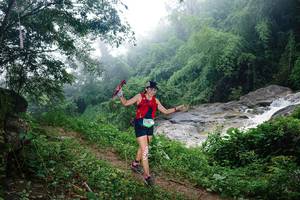 BIB: 
                            <button type="button" onclick="openModal(25185755)" class="btn btn-primary btn-sm float-right btn-popup" data-toggle="modal" data-target=".modal-high-quality">
                        <i class="fas fa-shopping-cart"></i> Add to Cart
                    </button>
                                            <button type="button" onclick="isThisMe(25185755, true)" class="btn btn-success btn-sm float-right btn-popup btn-isme hidden" data-toggle="tooltip" data-placement="bottom" title="นี่คือรูปของคุณใช่ไหม คลิกที่นี่เพื่อเอาเข้าอัลบั้ม">
                        <i class="fas fa-plus"></i> Add to album
                    </button>
                    <button type="button" onclick="isThisMe(25185755, false)" class="btn btn-warning btn-sm float-right btn-popup btn-isnotme hidden">
                        <i class="fas fa-ban"></i> Remove from album
                    </button>