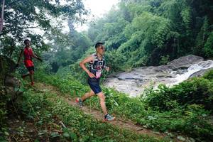 BIB: 
                            <button type="button" onclick="openModal(25185405)" class="btn btn-primary btn-sm float-right btn-popup" data-toggle="modal" data-target=".modal-high-quality">
                        <i class="fas fa-shopping-cart"></i> Add to Cart
                    </button>
                                            <button type="button" onclick="isThisMe(25185405, true)" class="btn btn-success btn-sm float-right btn-popup btn-isme hidden" data-toggle="tooltip" data-placement="bottom" title="นี่คือรูปของคุณใช่ไหม คลิกที่นี่เพื่อเอาเข้าอัลบั้ม">
                        <i class="fas fa-plus"></i> Add to album
                    </button>
                    <button type="button" onclick="isThisMe(25185405, false)" class="btn btn-warning btn-sm float-right btn-popup btn-isnotme hidden">
                        <i class="fas fa-ban"></i> Remove from album
                    </button>