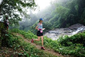 BIB: 
                            <button type="button" onclick="openModal(25192869)" class="btn btn-primary btn-sm float-right btn-popup" data-toggle="modal" data-target=".modal-high-quality">
                        <i class="fas fa-shopping-cart"></i> Add to Cart
                    </button>
                                            <button type="button" onclick="isThisMe(25192869, true)" class="btn btn-success btn-sm float-right btn-popup btn-isme hidden" data-toggle="tooltip" data-placement="bottom" title="นี่คือรูปของคุณใช่ไหม คลิกที่นี่เพื่อเอาเข้าอัลบั้ม">
                        <i class="fas fa-plus"></i> Add to album
                    </button>
                    <button type="button" onclick="isThisMe(25192869, false)" class="btn btn-warning btn-sm float-right btn-popup btn-isnotme hidden">
                        <i class="fas fa-ban"></i> Remove from album
                    </button>