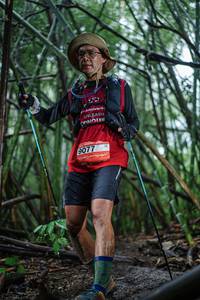 BIB: 
                            <button type="button" onclick="openModal(25111165)" class="btn btn-primary btn-sm float-right btn-popup" data-toggle="modal" data-target=".modal-high-quality">
                        <i class="fas fa-shopping-cart"></i> Add to Cart
                    </button>
                                            <button type="button" onclick="isThisMe(25111165, true)" class="btn btn-success btn-sm float-right btn-popup btn-isme hidden" data-toggle="tooltip" data-placement="bottom" title="นี่คือรูปของคุณใช่ไหม คลิกที่นี่เพื่อเอาเข้าอัลบั้ม">
                        <i class="fas fa-plus"></i> Add to album
                    </button>
                    <button type="button" onclick="isThisMe(25111165, false)" class="btn btn-warning btn-sm float-right btn-popup btn-isnotme hidden">
                        <i class="fas fa-ban"></i> Remove from album
                    </button>