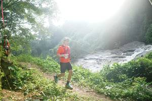 BIB: 
                            <button type="button" onclick="openModal(25194102)" class="btn btn-primary btn-sm float-right btn-popup" data-toggle="modal" data-target=".modal-high-quality">
                        <i class="fas fa-shopping-cart"></i> Add to Cart
                    </button>
                                            <button type="button" onclick="isThisMe(25194102, true)" class="btn btn-success btn-sm float-right btn-popup btn-isme hidden" data-toggle="tooltip" data-placement="bottom" title="นี่คือรูปของคุณใช่ไหม คลิกที่นี่เพื่อเอาเข้าอัลบั้ม">
                        <i class="fas fa-plus"></i> Add to album
                    </button>
                    <button type="button" onclick="isThisMe(25194102, false)" class="btn btn-warning btn-sm float-right btn-popup btn-isnotme hidden">
                        <i class="fas fa-ban"></i> Remove from album
                    </button>