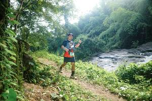 BIB: 
                            <button type="button" onclick="openModal(25207730)" class="btn btn-primary btn-sm float-right btn-popup" data-toggle="modal" data-target=".modal-high-quality">
                        <i class="fas fa-shopping-cart"></i> Add to Cart
                    </button>
                                            <button type="button" onclick="isThisMe(25207730, true)" class="btn btn-success btn-sm float-right btn-popup btn-isme hidden" data-toggle="tooltip" data-placement="bottom" title="นี่คือรูปของคุณใช่ไหม คลิกที่นี่เพื่อเอาเข้าอัลบั้ม">
                        <i class="fas fa-plus"></i> Add to album
                    </button>
                    <button type="button" onclick="isThisMe(25207730, false)" class="btn btn-warning btn-sm float-right btn-popup btn-isnotme hidden">
                        <i class="fas fa-ban"></i> Remove from album
                    </button>