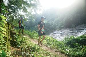 BIB: 
                            <button type="button" onclick="openModal(25195456)" class="btn btn-primary btn-sm float-right btn-popup" data-toggle="modal" data-target=".modal-high-quality">
                        <i class="fas fa-shopping-cart"></i> Add to Cart
                    </button>
                                            <button type="button" onclick="isThisMe(25195456, true)" class="btn btn-success btn-sm float-right btn-popup btn-isme hidden" data-toggle="tooltip" data-placement="bottom" title="นี่คือรูปของคุณใช่ไหม คลิกที่นี่เพื่อเอาเข้าอัลบั้ม">
                        <i class="fas fa-plus"></i> Add to album
                    </button>
                    <button type="button" onclick="isThisMe(25195456, false)" class="btn btn-warning btn-sm float-right btn-popup btn-isnotme hidden">
                        <i class="fas fa-ban"></i> Remove from album
                    </button>