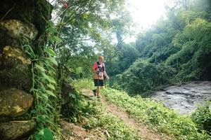 BIB: 
                            <button type="button" onclick="openModal(25209233)" class="btn btn-primary btn-sm float-right btn-popup" data-toggle="modal" data-target=".modal-high-quality">
                        <i class="fas fa-shopping-cart"></i> Add to Cart
                    </button>
                                            <button type="button" onclick="isThisMe(25209233, true)" class="btn btn-success btn-sm float-right btn-popup btn-isme hidden" data-toggle="tooltip" data-placement="bottom" title="นี่คือรูปของคุณใช่ไหม คลิกที่นี่เพื่อเอาเข้าอัลบั้ม">
                        <i class="fas fa-plus"></i> Add to album
                    </button>
                    <button type="button" onclick="isThisMe(25209233, false)" class="btn btn-warning btn-sm float-right btn-popup btn-isnotme hidden">
                        <i class="fas fa-ban"></i> Remove from album
                    </button>