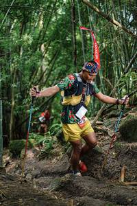 BIB: 
                            <button type="button" onclick="openModal(25106957)" class="btn btn-primary btn-sm float-right btn-popup" data-toggle="modal" data-target=".modal-high-quality">
                        <i class="fas fa-shopping-cart"></i> Add to Cart
                    </button>
                                            <button type="button" onclick="isThisMe(25106957, true)" class="btn btn-success btn-sm float-right btn-popup btn-isme hidden" data-toggle="tooltip" data-placement="bottom" title="นี่คือรูปของคุณใช่ไหม คลิกที่นี่เพื่อเอาเข้าอัลบั้ม">
                        <i class="fas fa-plus"></i> Add to album
                    </button>
                    <button type="button" onclick="isThisMe(25106957, false)" class="btn btn-warning btn-sm float-right btn-popup btn-isnotme hidden">
                        <i class="fas fa-ban"></i> Remove from album
                    </button>