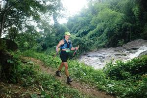 BIB: 
                            <button type="button" onclick="openModal(25210552)" class="btn btn-primary btn-sm float-right btn-popup" data-toggle="modal" data-target=".modal-high-quality">
                        <i class="fas fa-shopping-cart"></i> Add to Cart
                    </button>
                                            <button type="button" onclick="isThisMe(25210552, true)" class="btn btn-success btn-sm float-right btn-popup btn-isme hidden" data-toggle="tooltip" data-placement="bottom" title="นี่คือรูปของคุณใช่ไหม คลิกที่นี่เพื่อเอาเข้าอัลบั้ม">
                        <i class="fas fa-plus"></i> Add to album
                    </button>
                    <button type="button" onclick="isThisMe(25210552, false)" class="btn btn-warning btn-sm float-right btn-popup btn-isnotme hidden">
                        <i class="fas fa-ban"></i> Remove from album
                    </button>