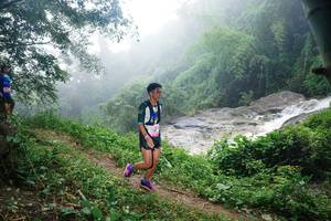 BIB: 
                            <button type="button" onclick="openModal(25186865)" class="btn btn-primary btn-sm float-right btn-popup" data-toggle="modal" data-target=".modal-high-quality">
                        <i class="fas fa-shopping-cart"></i> Add to Cart
                    </button>
                                            <button type="button" onclick="isThisMe(25186865, true)" class="btn btn-success btn-sm float-right btn-popup btn-isme hidden" data-toggle="tooltip" data-placement="bottom" title="นี่คือรูปของคุณใช่ไหม คลิกที่นี่เพื่อเอาเข้าอัลบั้ม">
                        <i class="fas fa-plus"></i> Add to album
                    </button>
                    <button type="button" onclick="isThisMe(25186865, false)" class="btn btn-warning btn-sm float-right btn-popup btn-isnotme hidden">
                        <i class="fas fa-ban"></i> Remove from album
                    </button>