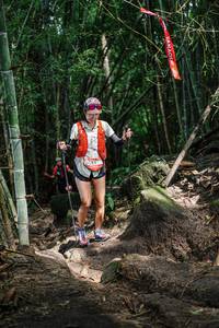 BIB: 
                            <button type="button" onclick="openModal(25106472)" class="btn btn-primary btn-sm float-right btn-popup" data-toggle="modal" data-target=".modal-high-quality">
                        <i class="fas fa-shopping-cart"></i> Add to Cart
                    </button>
                                            <button type="button" onclick="isThisMe(25106472, true)" class="btn btn-success btn-sm float-right btn-popup btn-isme hidden" data-toggle="tooltip" data-placement="bottom" title="นี่คือรูปของคุณใช่ไหม คลิกที่นี่เพื่อเอาเข้าอัลบั้ม">
                        <i class="fas fa-plus"></i> Add to album
                    </button>
                    <button type="button" onclick="isThisMe(25106472, false)" class="btn btn-warning btn-sm float-right btn-popup btn-isnotme hidden">
                        <i class="fas fa-ban"></i> Remove from album
                    </button>