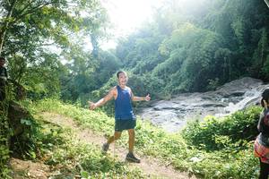 BIB: 
                            <button type="button" onclick="openModal(25208742)" class="btn btn-primary btn-sm float-right btn-popup" data-toggle="modal" data-target=".modal-high-quality">
                        <i class="fas fa-shopping-cart"></i> Add to Cart
                    </button>
                                            <button type="button" onclick="isThisMe(25208742, true)" class="btn btn-success btn-sm float-right btn-popup btn-isme hidden" data-toggle="tooltip" data-placement="bottom" title="นี่คือรูปของคุณใช่ไหม คลิกที่นี่เพื่อเอาเข้าอัลบั้ม">
                        <i class="fas fa-plus"></i> Add to album
                    </button>
                    <button type="button" onclick="isThisMe(25208742, false)" class="btn btn-warning btn-sm float-right btn-popup btn-isnotme hidden">
                        <i class="fas fa-ban"></i> Remove from album
                    </button>