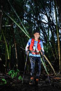 BIB: 
                            <button type="button" onclick="openModal(25118885)" class="btn btn-primary btn-sm float-right btn-popup" data-toggle="modal" data-target=".modal-high-quality">
                        <i class="fas fa-shopping-cart"></i> Add to Cart
                    </button>
                                            <button type="button" onclick="isThisMe(25118885, true)" class="btn btn-success btn-sm float-right btn-popup btn-isme hidden" data-toggle="tooltip" data-placement="bottom" title="นี่คือรูปของคุณใช่ไหม คลิกที่นี่เพื่อเอาเข้าอัลบั้ม">
                        <i class="fas fa-plus"></i> Add to album
                    </button>
                    <button type="button" onclick="isThisMe(25118885, false)" class="btn btn-warning btn-sm float-right btn-popup btn-isnotme hidden">
                        <i class="fas fa-ban"></i> Remove from album
                    </button>