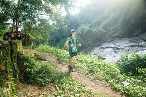 BIB: 
                            <button type="button" onclick="openModal(25203029)" class="btn btn-primary btn-sm float-right btn-popup" data-toggle="modal" data-target=".modal-high-quality">
                        <i class="fas fa-shopping-cart"></i> Add to Cart
                    </button>
                                            <button type="button" onclick="isThisMe(25203029, true)" class="btn btn-success btn-sm float-right btn-popup btn-isme hidden" data-toggle="tooltip" data-placement="bottom" title="นี่คือรูปของคุณใช่ไหม คลิกที่นี่เพื่อเอาเข้าอัลบั้ม">
                        <i class="fas fa-plus"></i> Add to album
                    </button>
                    <button type="button" onclick="isThisMe(25203029, false)" class="btn btn-warning btn-sm float-right btn-popup btn-isnotme hidden">
                        <i class="fas fa-ban"></i> Remove from album
                    </button>