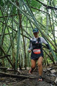 BIB: 
                            <button type="button" onclick="openModal(25106920)" class="btn btn-primary btn-sm float-right btn-popup" data-toggle="modal" data-target=".modal-high-quality">
                        <i class="fas fa-shopping-cart"></i> Add to Cart
                    </button>
                                            <button type="button" onclick="isThisMe(25106920, true)" class="btn btn-success btn-sm float-right btn-popup btn-isme hidden" data-toggle="tooltip" data-placement="bottom" title="นี่คือรูปของคุณใช่ไหม คลิกที่นี่เพื่อเอาเข้าอัลบั้ม">
                        <i class="fas fa-plus"></i> Add to album
                    </button>
                    <button type="button" onclick="isThisMe(25106920, false)" class="btn btn-warning btn-sm float-right btn-popup btn-isnotme hidden">
                        <i class="fas fa-ban"></i> Remove from album
                    </button>