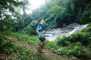 BIB: 
                            <button type="button" onclick="openModal(25210676)" class="btn btn-primary btn-sm float-right btn-popup" data-toggle="modal" data-target=".modal-high-quality">
                        <i class="fas fa-shopping-cart"></i> Add to Cart
                    </button>
                                            <button type="button" onclick="isThisMe(25210676, true)" class="btn btn-success btn-sm float-right btn-popup btn-isme hidden" data-toggle="tooltip" data-placement="bottom" title="นี่คือรูปของคุณใช่ไหม คลิกที่นี่เพื่อเอาเข้าอัลบั้ม">
                        <i class="fas fa-plus"></i> Add to album
                    </button>
                    <button type="button" onclick="isThisMe(25210676, false)" class="btn btn-warning btn-sm float-right btn-popup btn-isnotme hidden">
                        <i class="fas fa-ban"></i> Remove from album
                    </button>