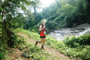 BIB: 
                            <button type="button" onclick="openModal(25209299)" class="btn btn-primary btn-sm float-right btn-popup" data-toggle="modal" data-target=".modal-high-quality">
                        <i class="fas fa-shopping-cart"></i> Add to Cart
                    </button>
                                            <button type="button" onclick="isThisMe(25209299, true)" class="btn btn-success btn-sm float-right btn-popup btn-isme hidden" data-toggle="tooltip" data-placement="bottom" title="นี่คือรูปของคุณใช่ไหม คลิกที่นี่เพื่อเอาเข้าอัลบั้ม">
                        <i class="fas fa-plus"></i> Add to album
                    </button>
                    <button type="button" onclick="isThisMe(25209299, false)" class="btn btn-warning btn-sm float-right btn-popup btn-isnotme hidden">
                        <i class="fas fa-ban"></i> Remove from album
                    </button>