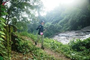 BIB: 
                            <button type="button" onclick="openModal(25196294)" class="btn btn-primary btn-sm float-right btn-popup" data-toggle="modal" data-target=".modal-high-quality">
                        <i class="fas fa-shopping-cart"></i> Add to Cart
                    </button>
                                            <button type="button" onclick="isThisMe(25196294, true)" class="btn btn-success btn-sm float-right btn-popup btn-isme hidden" data-toggle="tooltip" data-placement="bottom" title="นี่คือรูปของคุณใช่ไหม คลิกที่นี่เพื่อเอาเข้าอัลบั้ม">
                        <i class="fas fa-plus"></i> Add to album
                    </button>
                    <button type="button" onclick="isThisMe(25196294, false)" class="btn btn-warning btn-sm float-right btn-popup btn-isnotme hidden">
                        <i class="fas fa-ban"></i> Remove from album
                    </button>