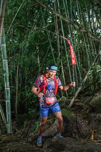 BIB: 
                            <button type="button" onclick="openModal(25107030)" class="btn btn-primary btn-sm float-right btn-popup" data-toggle="modal" data-target=".modal-high-quality">
                        <i class="fas fa-shopping-cart"></i> Add to Cart
                    </button>
                                            <button type="button" onclick="isThisMe(25107030, true)" class="btn btn-success btn-sm float-right btn-popup btn-isme hidden" data-toggle="tooltip" data-placement="bottom" title="นี่คือรูปของคุณใช่ไหม คลิกที่นี่เพื่อเอาเข้าอัลบั้ม">
                        <i class="fas fa-plus"></i> Add to album
                    </button>
                    <button type="button" onclick="isThisMe(25107030, false)" class="btn btn-warning btn-sm float-right btn-popup btn-isnotme hidden">
                        <i class="fas fa-ban"></i> Remove from album
                    </button>