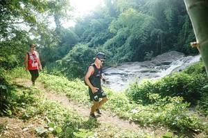 BIB: 
                            <button type="button" onclick="openModal(25207768)" class="btn btn-primary btn-sm float-right btn-popup" data-toggle="modal" data-target=".modal-high-quality">
                        <i class="fas fa-shopping-cart"></i> Add to Cart
                    </button>
                                            <button type="button" onclick="isThisMe(25207768, true)" class="btn btn-success btn-sm float-right btn-popup btn-isme hidden" data-toggle="tooltip" data-placement="bottom" title="นี่คือรูปของคุณใช่ไหม คลิกที่นี่เพื่อเอาเข้าอัลบั้ม">
                        <i class="fas fa-plus"></i> Add to album
                    </button>
                    <button type="button" onclick="isThisMe(25207768, false)" class="btn btn-warning btn-sm float-right btn-popup btn-isnotme hidden">
                        <i class="fas fa-ban"></i> Remove from album
                    </button>