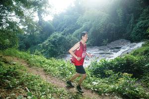 BIB: 
                            <button type="button" onclick="openModal(25202894)" class="btn btn-primary btn-sm float-right btn-popup" data-toggle="modal" data-target=".modal-high-quality">
                        <i class="fas fa-shopping-cart"></i> Add to Cart
                    </button>
                                            <button type="button" onclick="isThisMe(25202894, true)" class="btn btn-success btn-sm float-right btn-popup btn-isme hidden" data-toggle="tooltip" data-placement="bottom" title="นี่คือรูปของคุณใช่ไหม คลิกที่นี่เพื่อเอาเข้าอัลบั้ม">
                        <i class="fas fa-plus"></i> Add to album
                    </button>
                    <button type="button" onclick="isThisMe(25202894, false)" class="btn btn-warning btn-sm float-right btn-popup btn-isnotme hidden">
                        <i class="fas fa-ban"></i> Remove from album
                    </button>