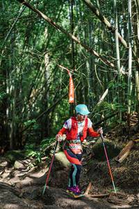 BIB: 
                            <button type="button" onclick="openModal(25106575)" class="btn btn-primary btn-sm float-right btn-popup" data-toggle="modal" data-target=".modal-high-quality">
                        <i class="fas fa-shopping-cart"></i> Add to Cart
                    </button>
                                            <button type="button" onclick="isThisMe(25106575, true)" class="btn btn-success btn-sm float-right btn-popup btn-isme hidden" data-toggle="tooltip" data-placement="bottom" title="นี่คือรูปของคุณใช่ไหม คลิกที่นี่เพื่อเอาเข้าอัลบั้ม">
                        <i class="fas fa-plus"></i> Add to album
                    </button>
                    <button type="button" onclick="isThisMe(25106575, false)" class="btn btn-warning btn-sm float-right btn-popup btn-isnotme hidden">
                        <i class="fas fa-ban"></i> Remove from album
                    </button>