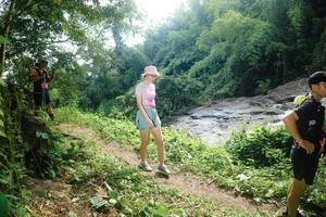 BIB: 
                            <button type="button" onclick="openModal(25210420)" class="btn btn-primary btn-sm float-right btn-popup" data-toggle="modal" data-target=".modal-high-quality">
                        <i class="fas fa-shopping-cart"></i> Add to Cart
                    </button>
                                            <button type="button" onclick="isThisMe(25210420, true)" class="btn btn-success btn-sm float-right btn-popup btn-isme hidden" data-toggle="tooltip" data-placement="bottom" title="นี่คือรูปของคุณใช่ไหม คลิกที่นี่เพื่อเอาเข้าอัลบั้ม">
                        <i class="fas fa-plus"></i> Add to album
                    </button>
                    <button type="button" onclick="isThisMe(25210420, false)" class="btn btn-warning btn-sm float-right btn-popup btn-isnotme hidden">
                        <i class="fas fa-ban"></i> Remove from album
                    </button>