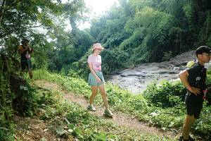 BIB: 
                            <button type="button" onclick="openModal(25210417)" class="btn btn-primary btn-sm float-right btn-popup" data-toggle="modal" data-target=".modal-high-quality">
                        <i class="fas fa-shopping-cart"></i> Add to Cart
                    </button>
                                            <button type="button" onclick="isThisMe(25210417, true)" class="btn btn-success btn-sm float-right btn-popup btn-isme hidden" data-toggle="tooltip" data-placement="bottom" title="นี่คือรูปของคุณใช่ไหม คลิกที่นี่เพื่อเอาเข้าอัลบั้ม">
                        <i class="fas fa-plus"></i> Add to album
                    </button>
                    <button type="button" onclick="isThisMe(25210417, false)" class="btn btn-warning btn-sm float-right btn-popup btn-isnotme hidden">
                        <i class="fas fa-ban"></i> Remove from album
                    </button>