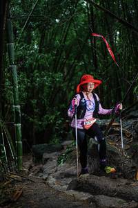 BIB: 
                            <button type="button" onclick="openModal(25107226)" class="btn btn-primary btn-sm float-right btn-popup" data-toggle="modal" data-target=".modal-high-quality">
                        <i class="fas fa-shopping-cart"></i> Add to Cart
                    </button>
                                            <button type="button" onclick="isThisMe(25107226, true)" class="btn btn-success btn-sm float-right btn-popup btn-isme hidden" data-toggle="tooltip" data-placement="bottom" title="นี่คือรูปของคุณใช่ไหม คลิกที่นี่เพื่อเอาเข้าอัลบั้ม">
                        <i class="fas fa-plus"></i> Add to album
                    </button>
                    <button type="button" onclick="isThisMe(25107226, false)" class="btn btn-warning btn-sm float-right btn-popup btn-isnotme hidden">
                        <i class="fas fa-ban"></i> Remove from album
                    </button>