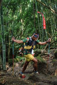 BIB: 
                            <button type="button" onclick="openModal(25106952)" class="btn btn-primary btn-sm float-right btn-popup" data-toggle="modal" data-target=".modal-high-quality">
                        <i class="fas fa-shopping-cart"></i> Add to Cart
                    </button>
                                            <button type="button" onclick="isThisMe(25106952, true)" class="btn btn-success btn-sm float-right btn-popup btn-isme hidden" data-toggle="tooltip" data-placement="bottom" title="นี่คือรูปของคุณใช่ไหม คลิกที่นี่เพื่อเอาเข้าอัลบั้ม">
                        <i class="fas fa-plus"></i> Add to album
                    </button>
                    <button type="button" onclick="isThisMe(25106952, false)" class="btn btn-warning btn-sm float-right btn-popup btn-isnotme hidden">
                        <i class="fas fa-ban"></i> Remove from album
                    </button>