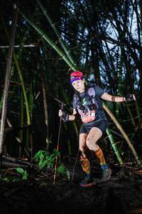 BIB: 
                            <button type="button" onclick="openModal(25119176)" class="btn btn-primary btn-sm float-right btn-popup" data-toggle="modal" data-target=".modal-high-quality">
                        <i class="fas fa-shopping-cart"></i> Add to Cart
                    </button>
                                            <button type="button" onclick="isThisMe(25119176, true)" class="btn btn-success btn-sm float-right btn-popup btn-isme hidden" data-toggle="tooltip" data-placement="bottom" title="นี่คือรูปของคุณใช่ไหม คลิกที่นี่เพื่อเอาเข้าอัลบั้ม">
                        <i class="fas fa-plus"></i> Add to album
                    </button>
                    <button type="button" onclick="isThisMe(25119176, false)" class="btn btn-warning btn-sm float-right btn-popup btn-isnotme hidden">
                        <i class="fas fa-ban"></i> Remove from album
                    </button>