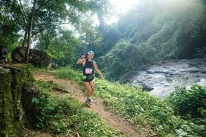 BIB: 
                            <button type="button" onclick="openModal(25202417)" class="btn btn-primary btn-sm float-right btn-popup" data-toggle="modal" data-target=".modal-high-quality">
                        <i class="fas fa-shopping-cart"></i> Add to Cart
                    </button>
                                            <button type="button" onclick="isThisMe(25202417, true)" class="btn btn-success btn-sm float-right btn-popup btn-isme hidden" data-toggle="tooltip" data-placement="bottom" title="นี่คือรูปของคุณใช่ไหม คลิกที่นี่เพื่อเอาเข้าอัลบั้ม">
                        <i class="fas fa-plus"></i> Add to album
                    </button>
                    <button type="button" onclick="isThisMe(25202417, false)" class="btn btn-warning btn-sm float-right btn-popup btn-isnotme hidden">
                        <i class="fas fa-ban"></i> Remove from album
                    </button>