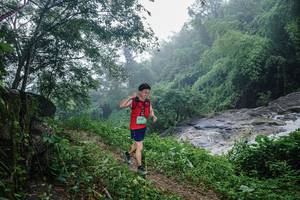 BIB: 
                            <button type="button" onclick="openModal(25121512)" class="btn btn-primary btn-sm float-right btn-popup" data-toggle="modal" data-target=".modal-high-quality">
                        <i class="fas fa-shopping-cart"></i> Add to Cart
                    </button>
                                            <button type="button" onclick="isThisMe(25121512, true)" class="btn btn-success btn-sm float-right btn-popup btn-isme hidden" data-toggle="tooltip" data-placement="bottom" title="นี่คือรูปของคุณใช่ไหม คลิกที่นี่เพื่อเอาเข้าอัลบั้ม">
                        <i class="fas fa-plus"></i> Add to album
                    </button>
                    <button type="button" onclick="isThisMe(25121512, false)" class="btn btn-warning btn-sm float-right btn-popup btn-isnotme hidden">
                        <i class="fas fa-ban"></i> Remove from album
                    </button>